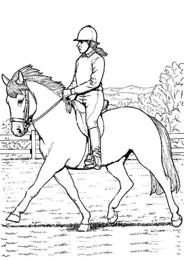  20 Besten Ideen Ostwind Ausmalbilder – Beste Wohnkultur, Bastelideen Illustration 