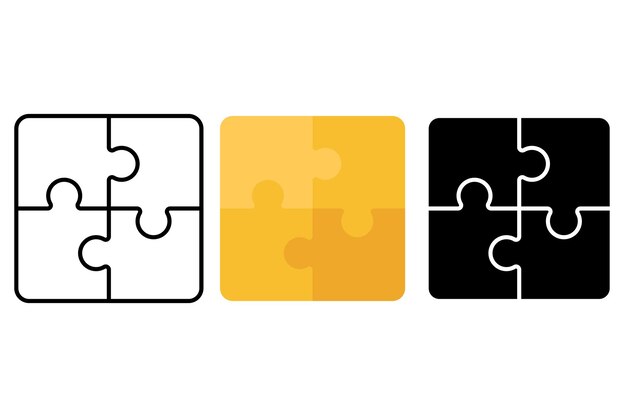  Foto zu Puzzle Vorlage Din A 4 Bilder - Kostenloser Download auf Freepik 