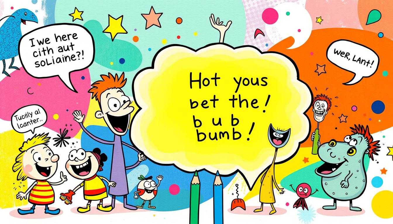  Spruchbilder Witze » Lustige Sprüche Bilder kostenlos herunterladen 