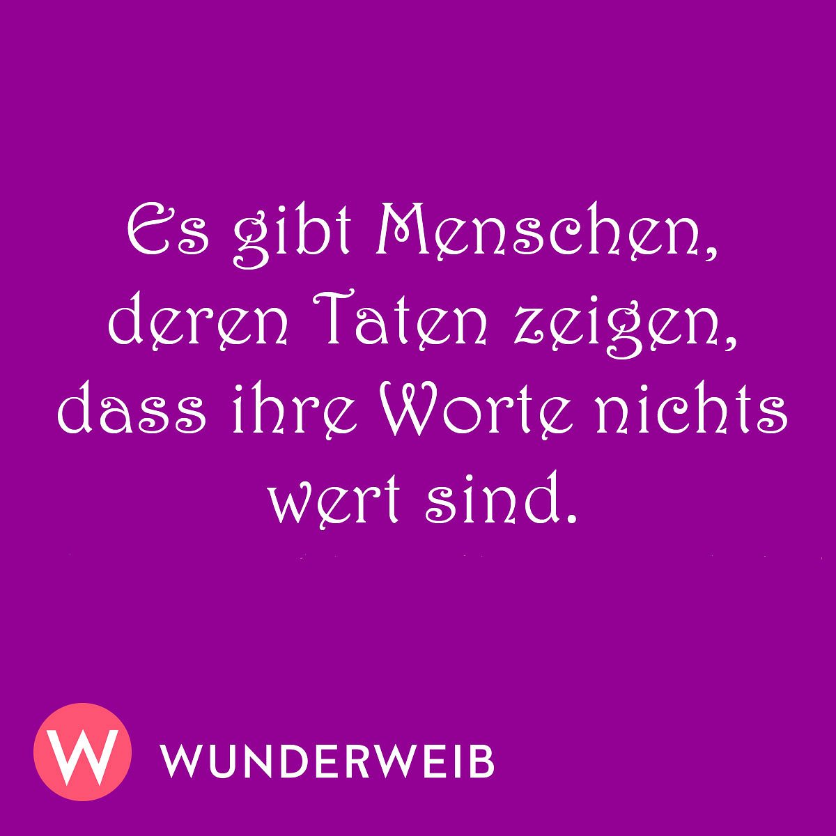  Wunderweib Illustration 