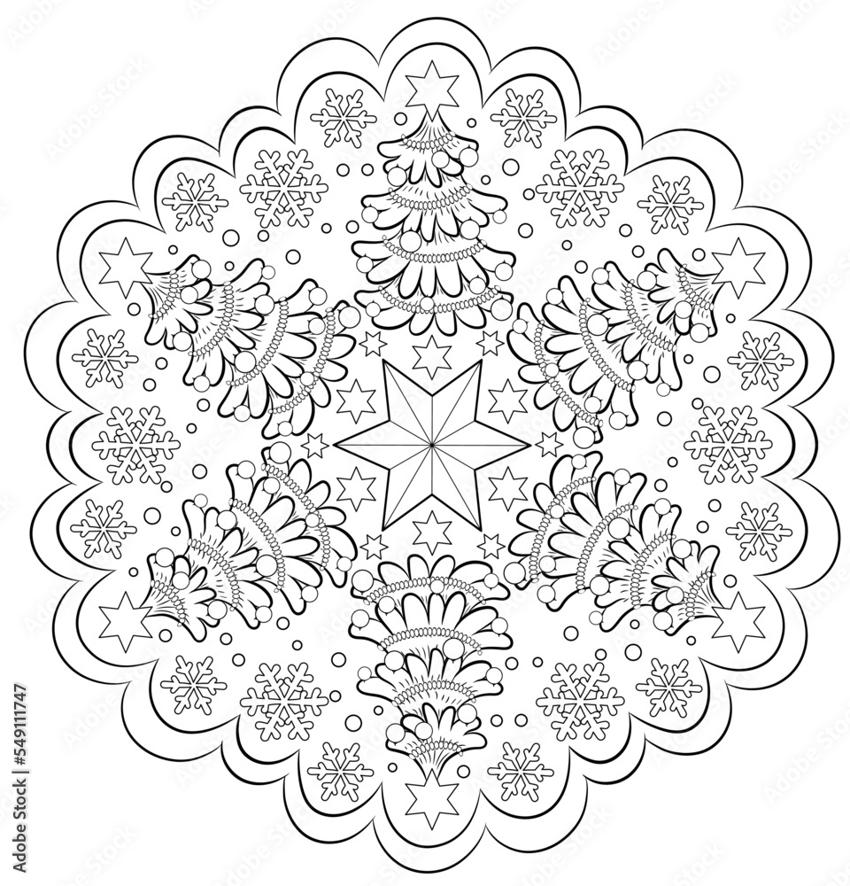  Adobe Stock Illustration 