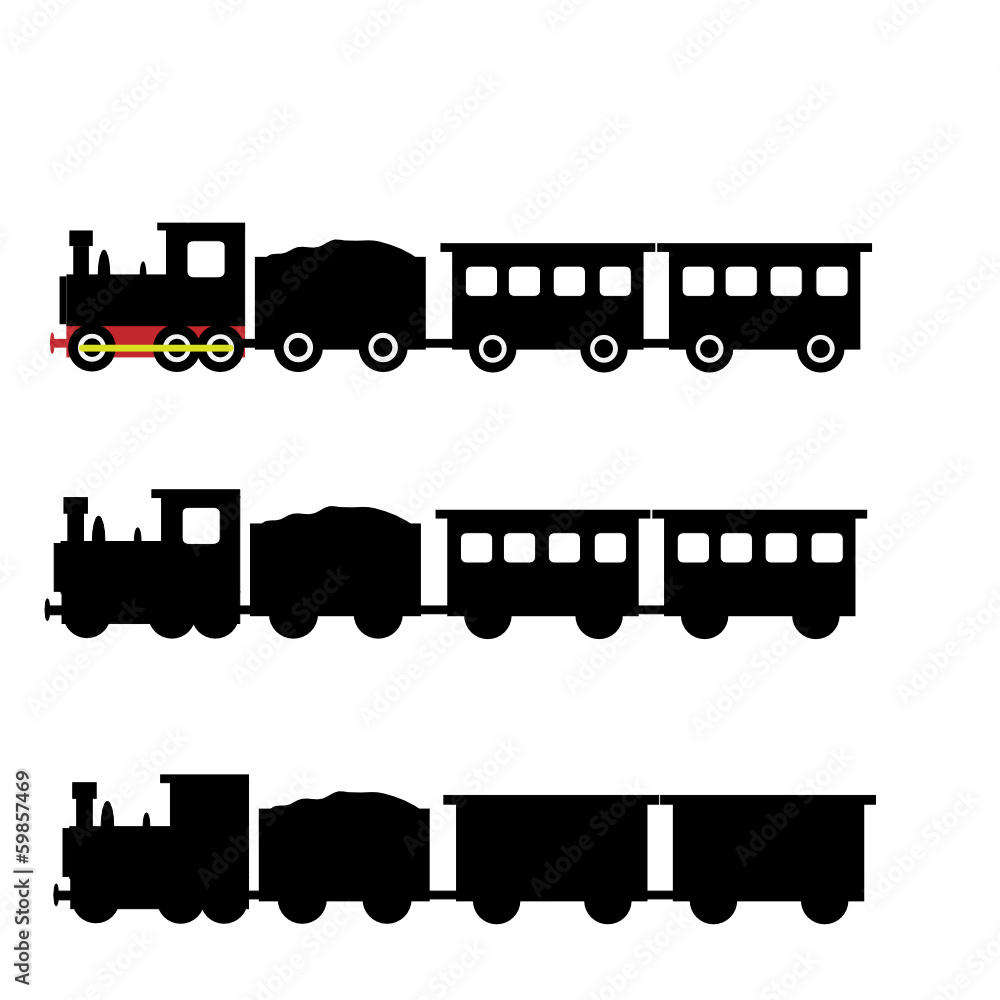  Adobe Stock Bildidee 