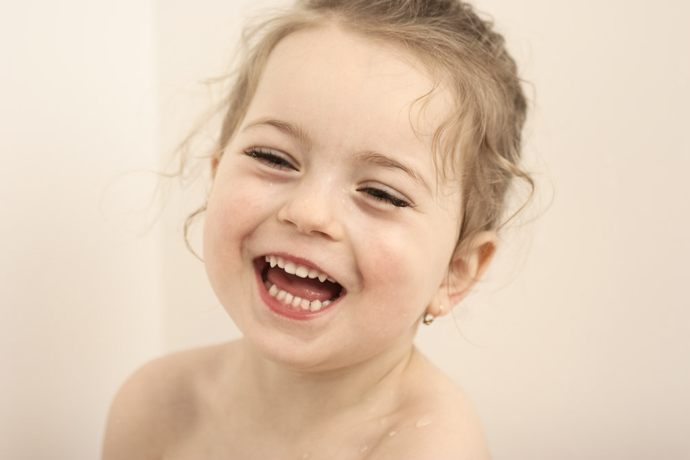  Happy Kids on Behance Bildidee 