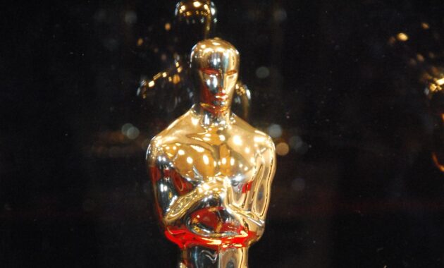 oscar 2026 neuigkeiten
