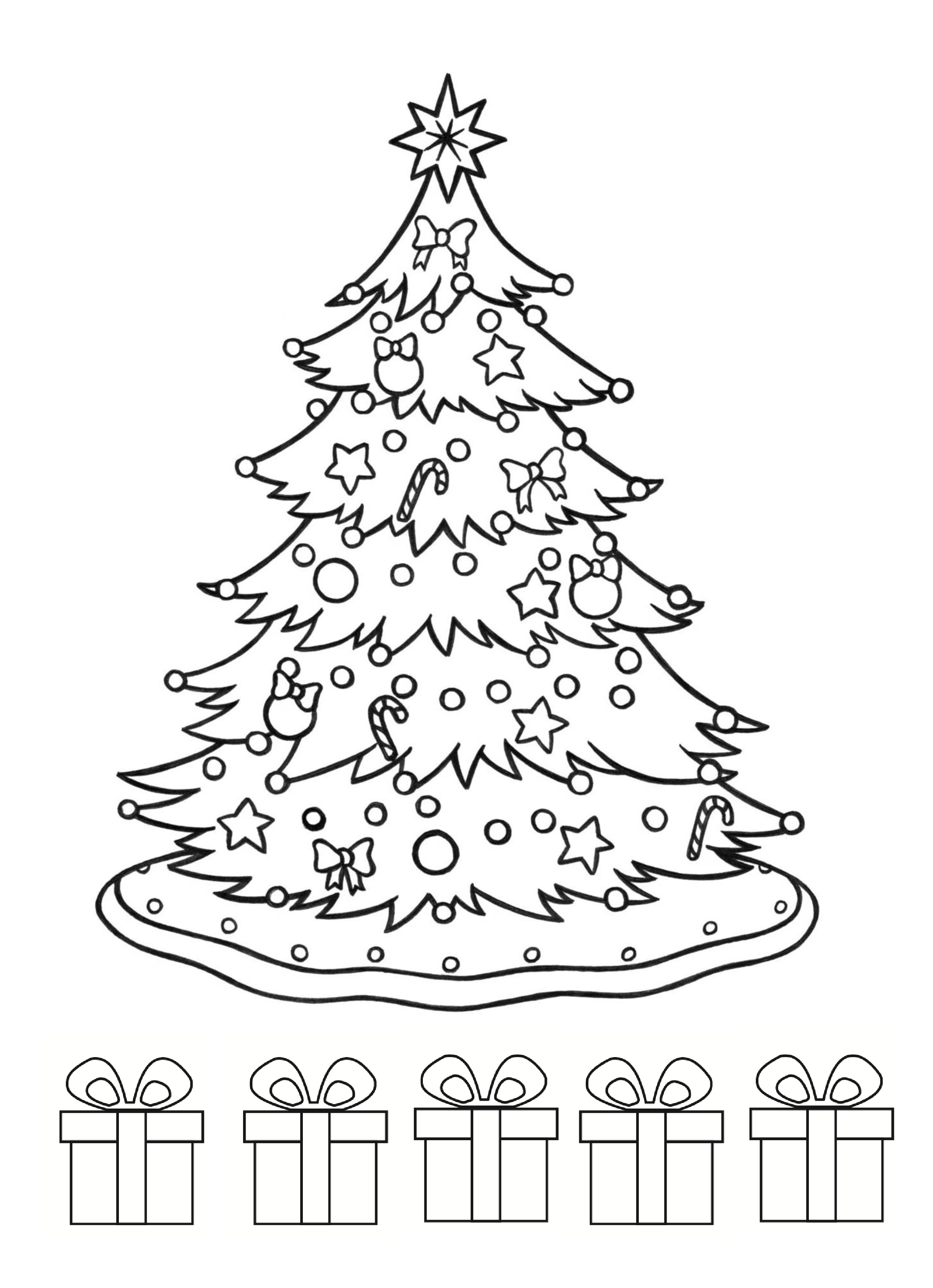  Templates at allbusinesstemplates.com Illustration 