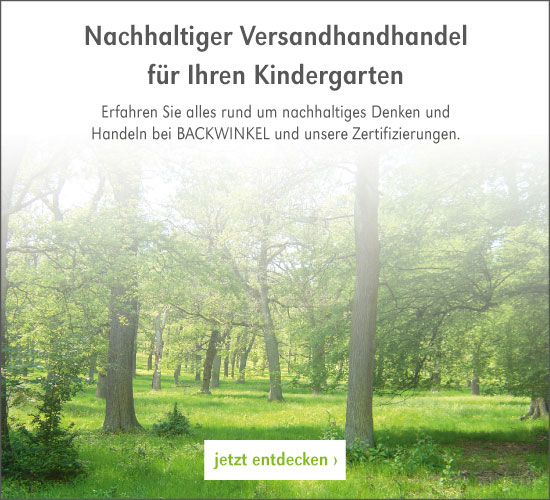  Sommerfest im Kindergarten: 27 Spiele, Mottos, Ideen und Tipps 