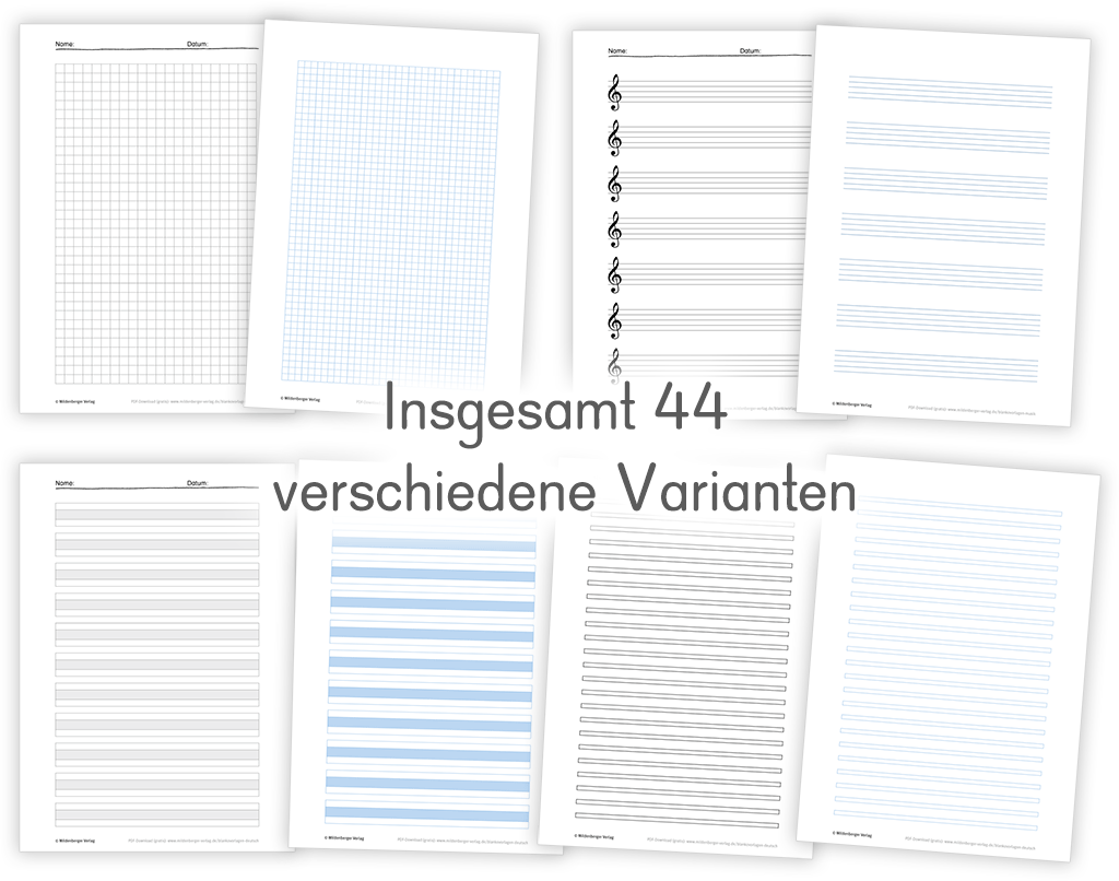  Foto zu The Best 23 Linienblatt Lineatur Klasse 1 Mit Haus Zum Ausdrucken Kostenlos 