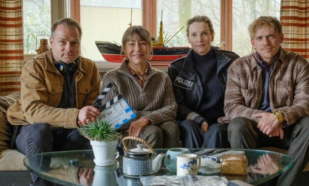 nord bei nordwest neue folgen 2026