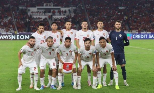 oskar kategorie 2026