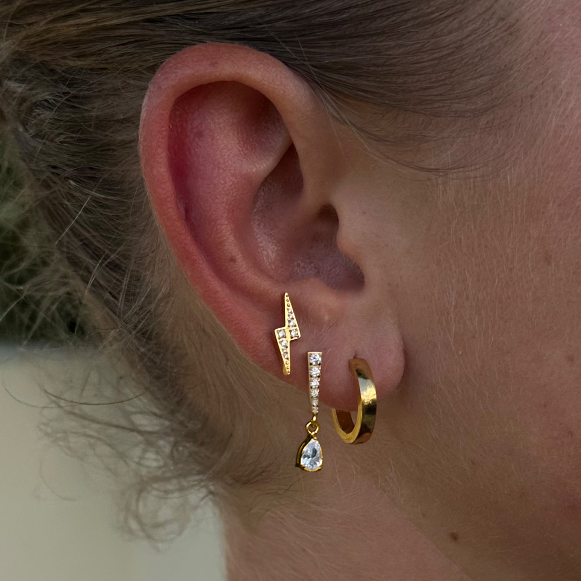  PURELEI Adventskalender Pre-Sale 2025 Motiv 