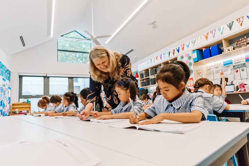  Meriden Illustration 