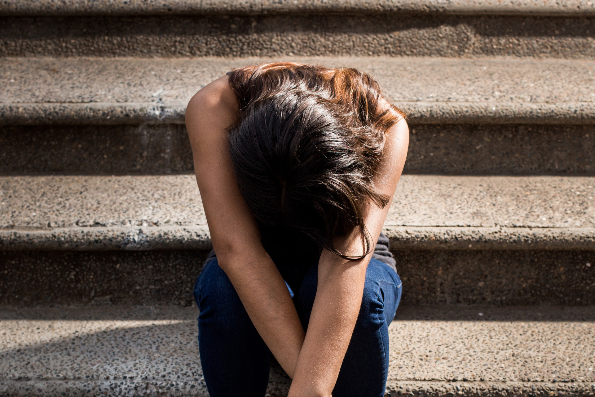  Foto zu Sprüche enttäuscht von Menschen – Enttäuschung Sprüche 