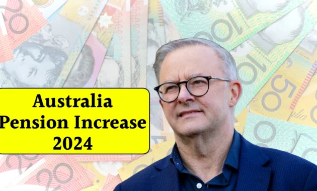 pensionserhöhung österreich 2026