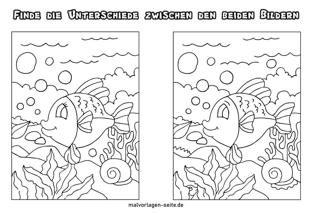  Jetzt kostenlos herunterladen Illustration 