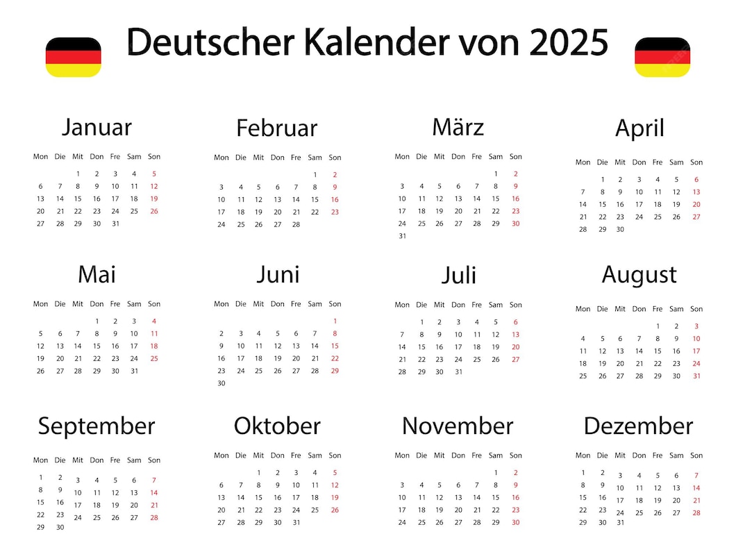  Foto zu Premium Vector 