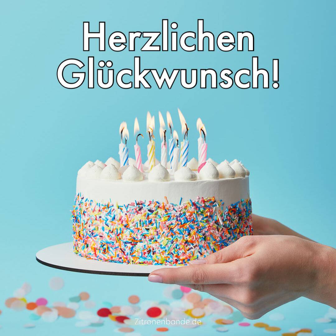  Herzlichen Glückwunsch Zum Geburtstag Auf Türkisch Bilder 