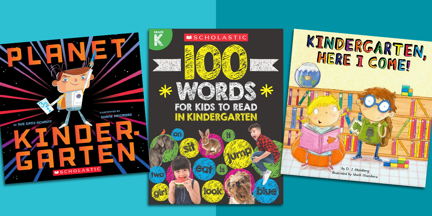  The Best Teaching Resources for Kindergarten Bildidee 