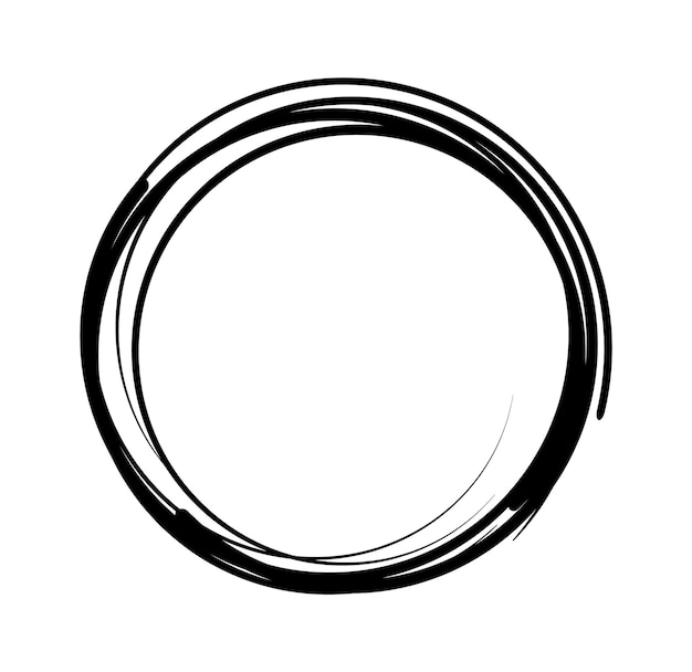  Kreis Symbol Bilder - Kostenloser Download auf Freepik 