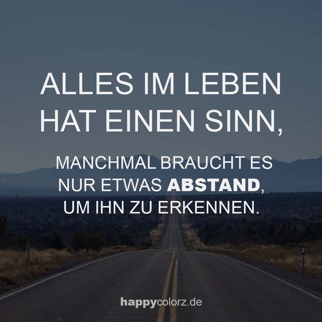  Foto zu Die besten 100 Sprüche zum Nachdenken mit Bildern und Zitaten 