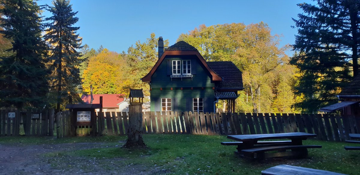  Foto zu STADTWALD (2026) All You Should Know BEFORE You Go (w/ Reviews) 