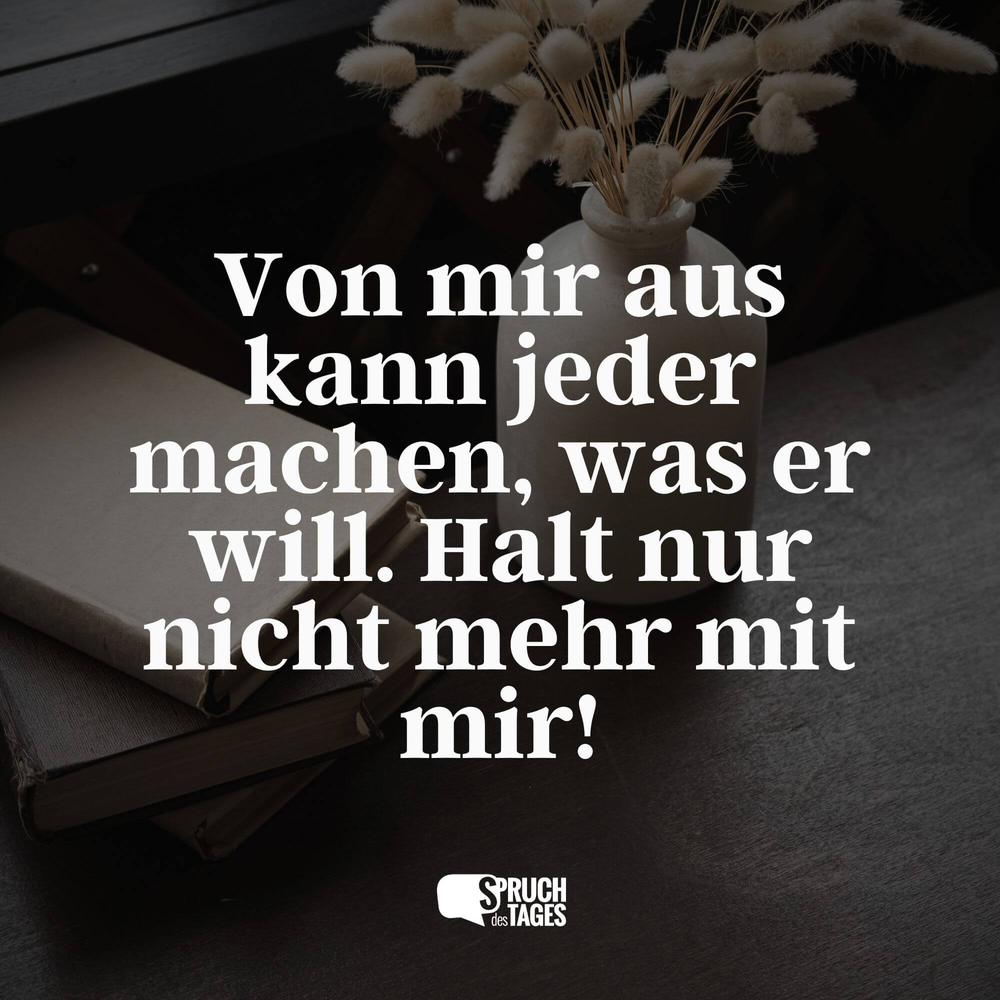  Mein Mann Schläft Nicht Mehr Mit Mir Illustration 