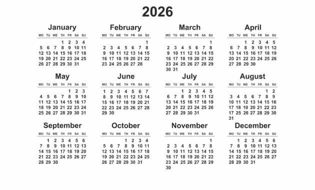 paperblanks kalender 2026 vertikal