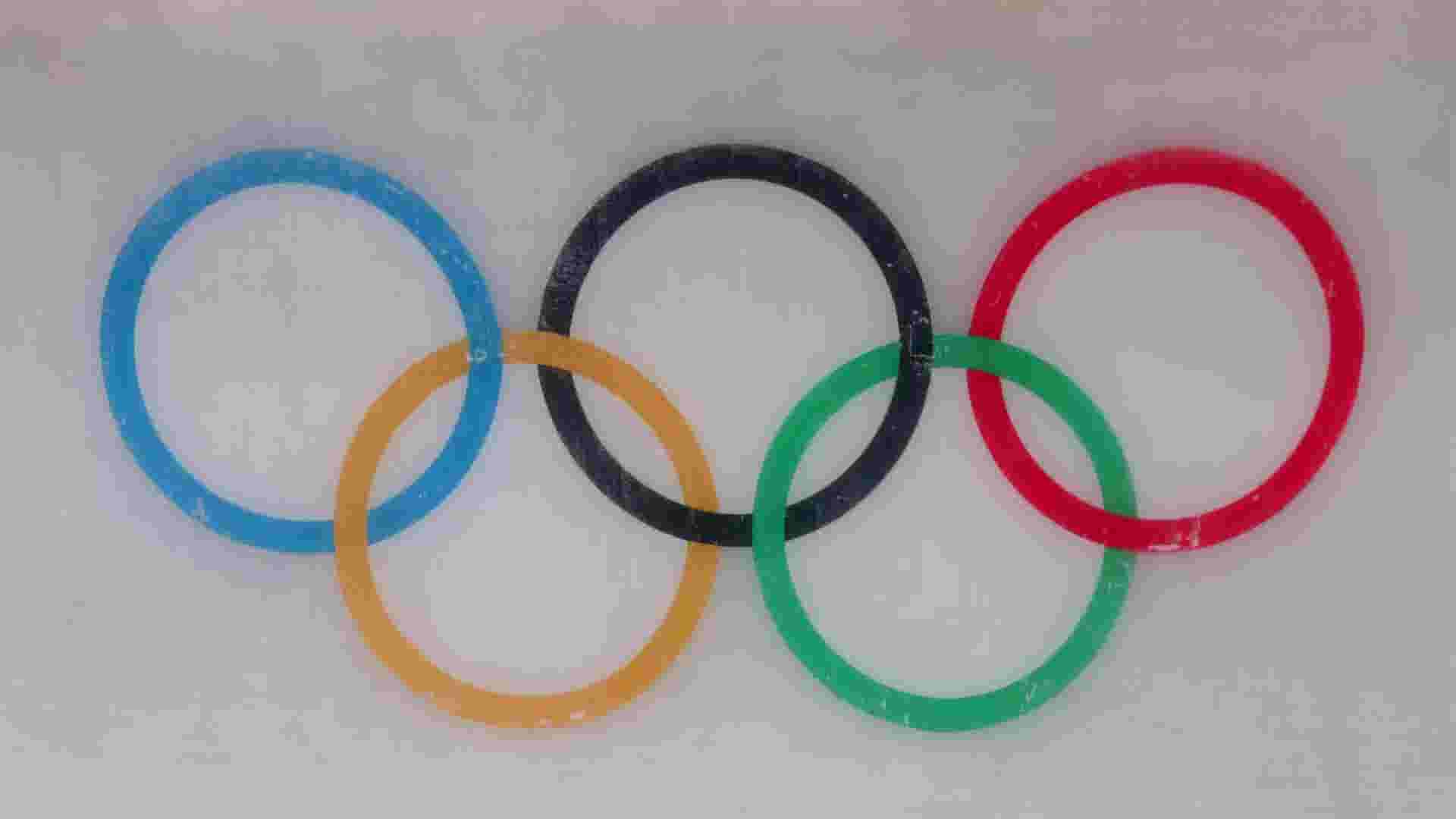  The 2026 Winter Olympics will be held here Motiv 