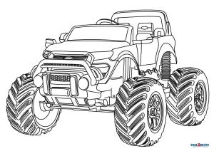  Ausmalbilder Jungs - Malvorlagen Kostenlos zum Ausdrucken Illustration 