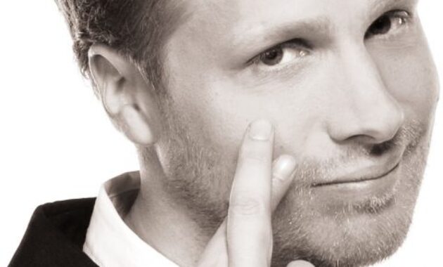 oliver pocher tour 2026