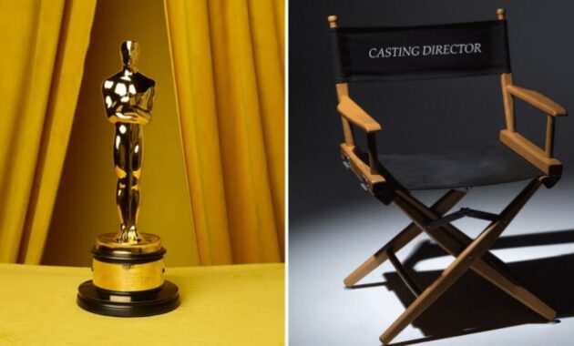 oscars neue kategorie 2026