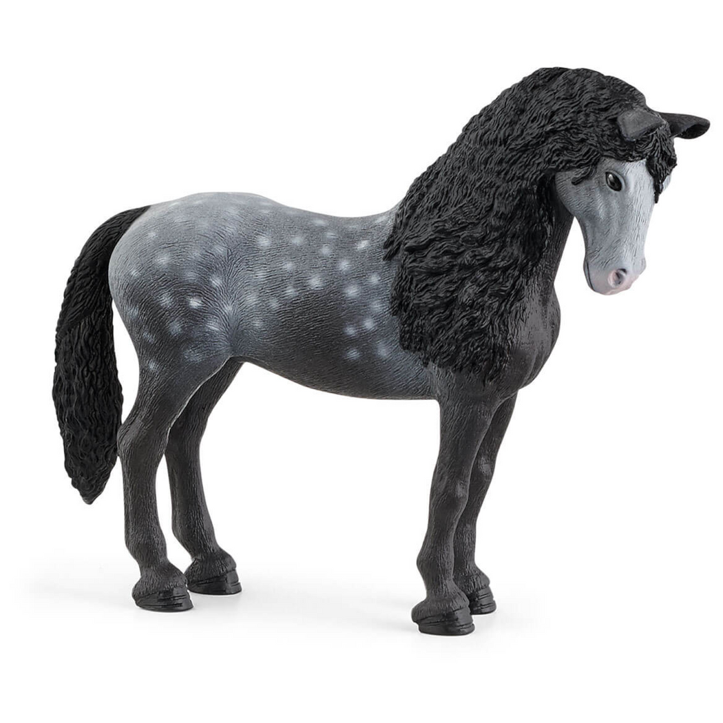  Schleich – Tagged "Theme_Horses" – Castle Toys Motiv 
