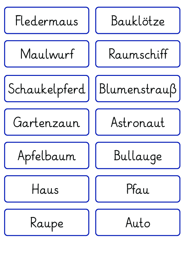  Zwielaut Au - au, Grundschule (.pdf) 