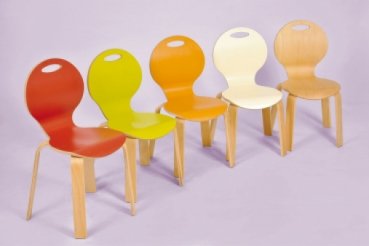  Kindergartenmöbel, Kita Bedarf und Kindergartenstühle auf Rechnung Bildidee 