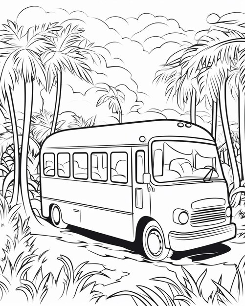  Foto zu Fotos - Bus Malvorlagen, Über 41.000 hochqualitative kostenlose Stockfotos 