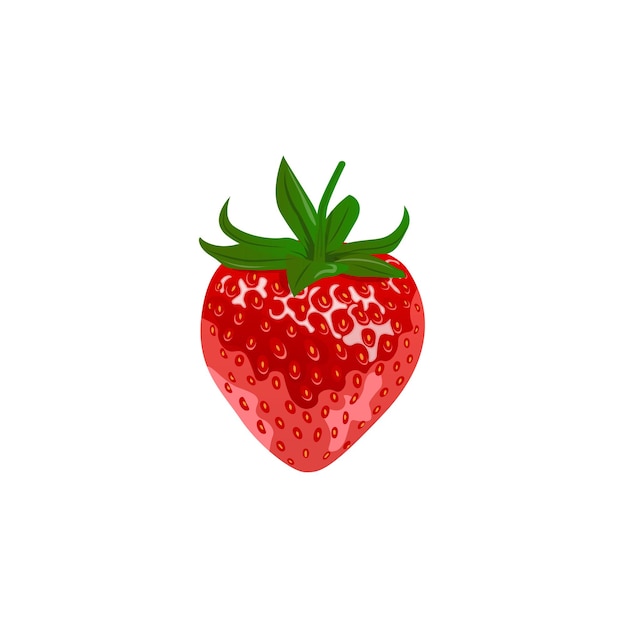  Premium Illustration 