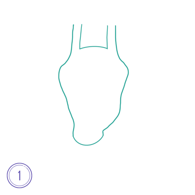  How to Mimi Panda Motiv 