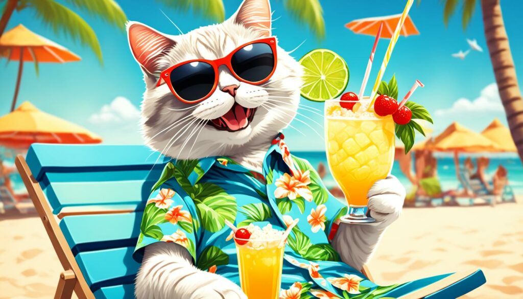  Lustige Sprüche und Bilder kostenlos » Humor für jeden Tag 