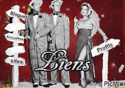  Photo-mystère 196 Motiv 