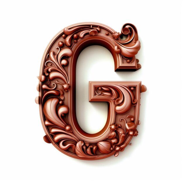  G Schriftart Bilder - Kostenloser Download auf Freepik Illustration 