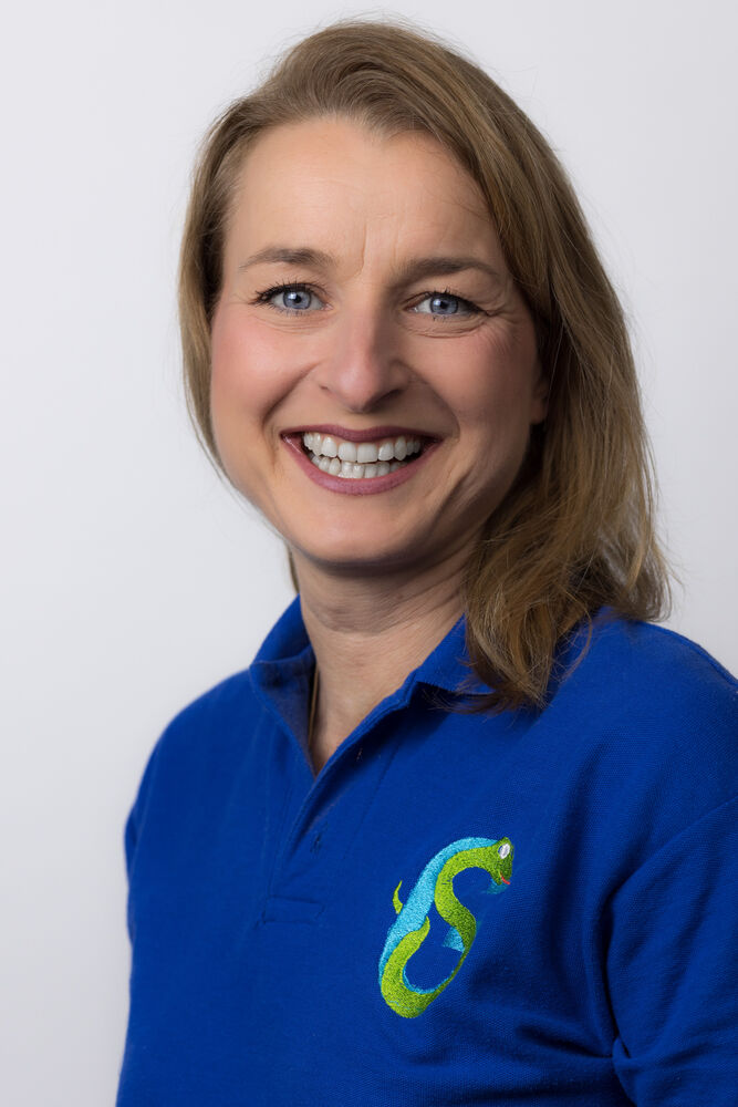  Kollegium – Grundschule Schlangen 