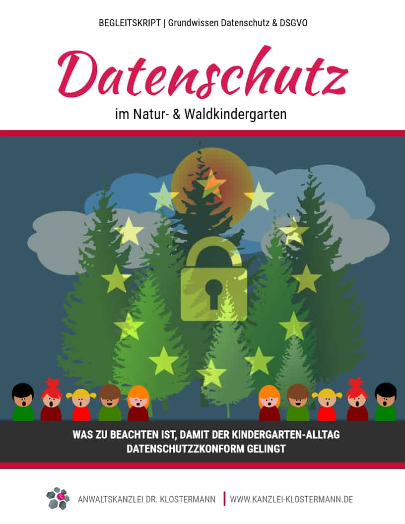  Skripten Illustration 