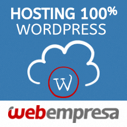  Tatuajes en el alma – Enrique Álvarez Motiv 