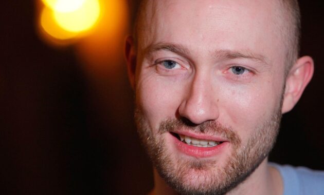 paul kalkbrenner konzert 2026