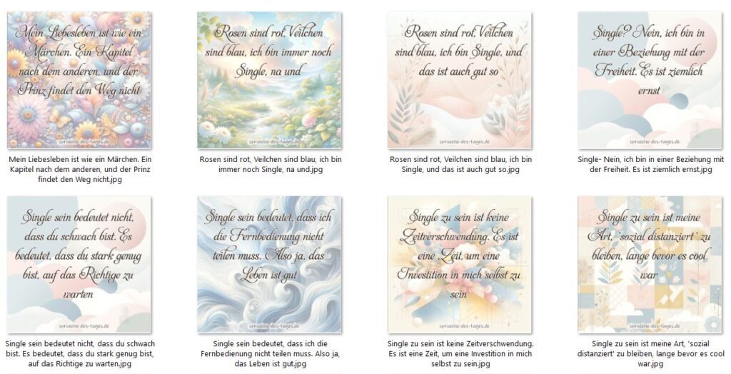  110+ Sprüche und Zitate über verletzte Seele Bildidee 