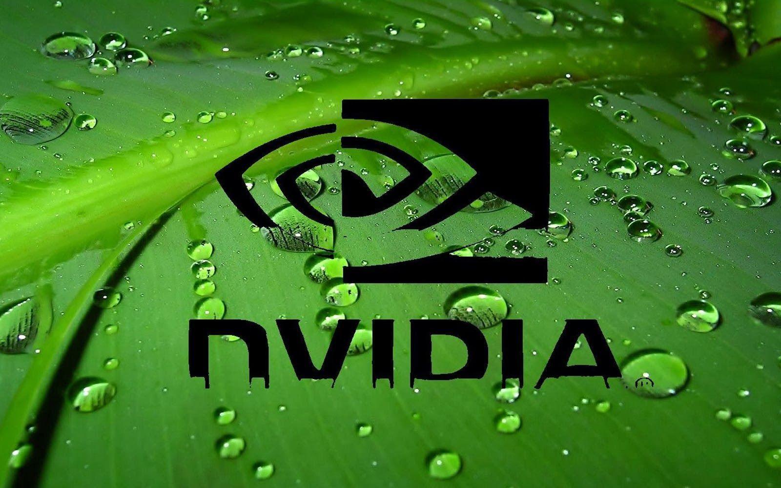  NVIDIA Utilizes Enterprise Level Generative AI Microservices Motiv 
