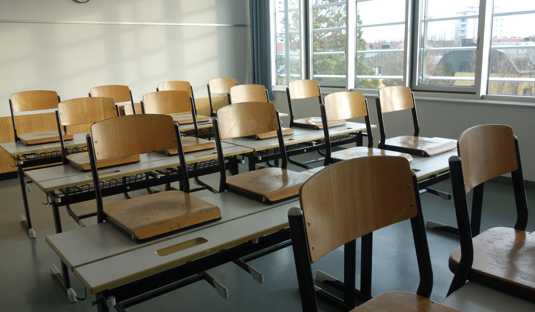  Winterferien Berlin 2025: Feiertage & Ferien 