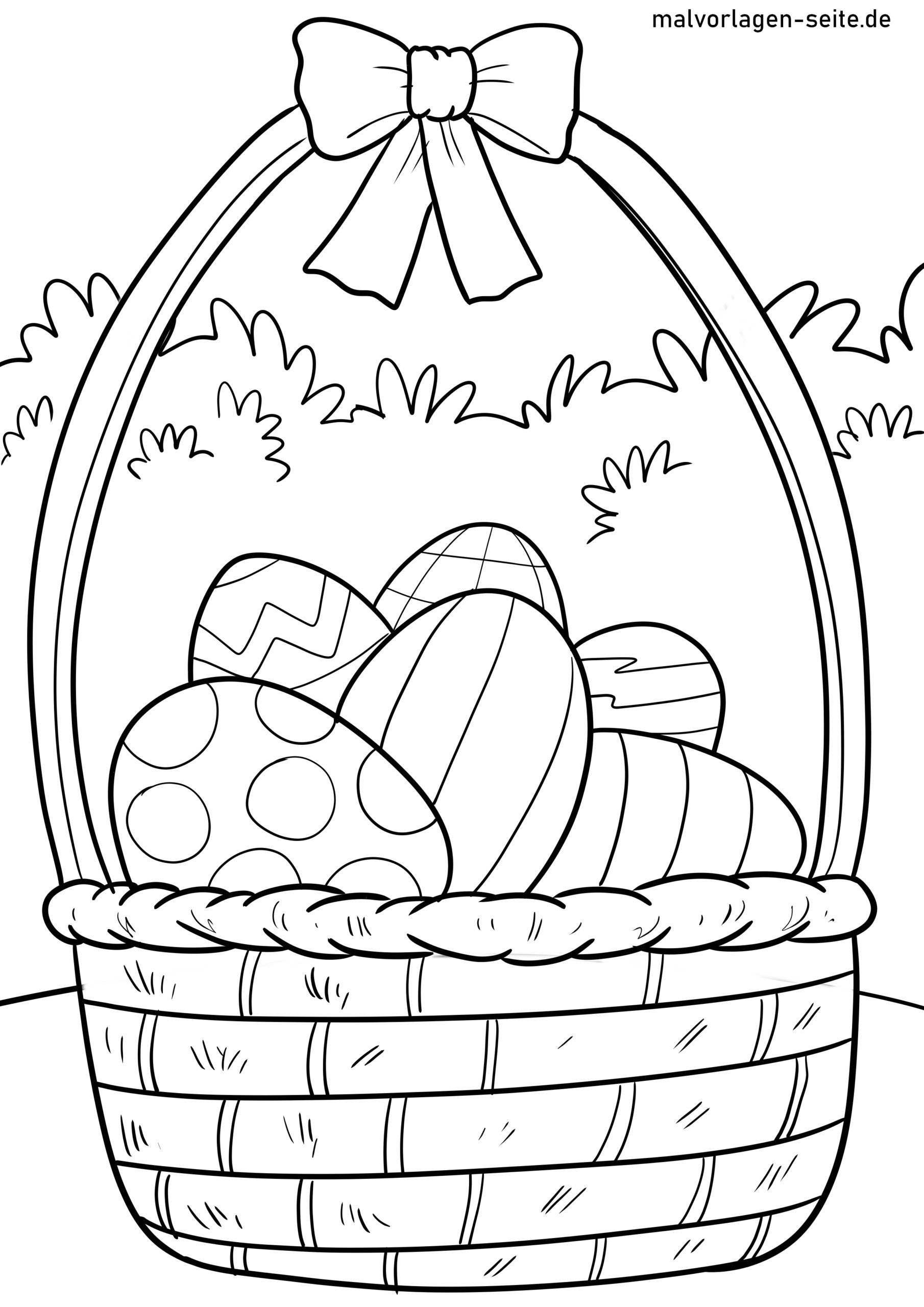  Foto zu Hervorragende Tipps Zum Thema Oster Malvorlagen Jogja Disney Window 