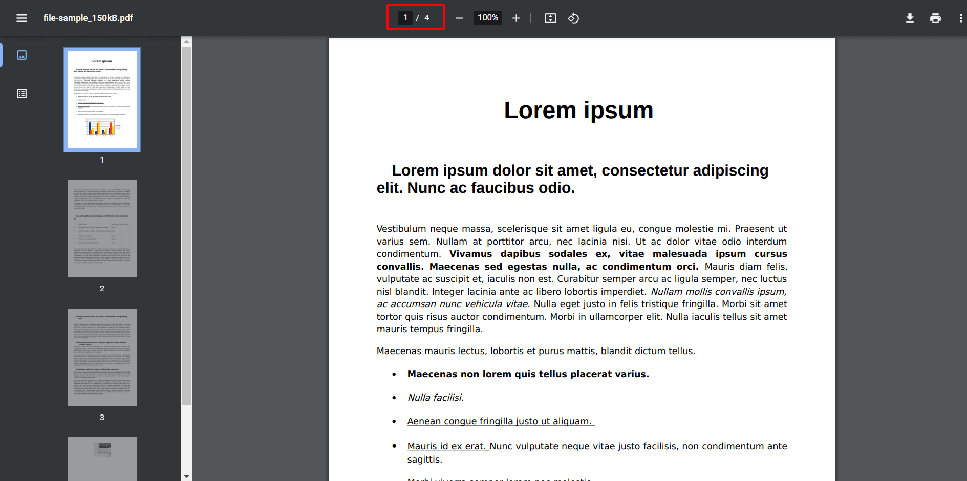  Foto zu Click Here for a Sample PDF Quickly- WPS PDF Blog 