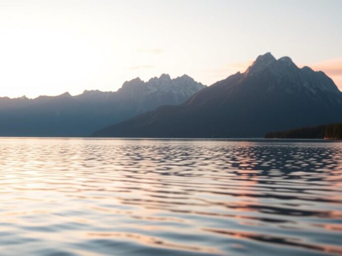  WhatsApp Bilder Sprüche kostenlos entdecken Bildidee 