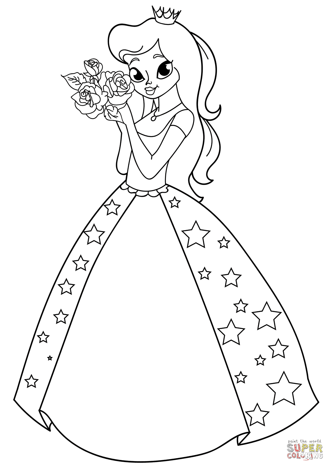  Nette Tipps Zum Thema Bilder Zum Ausmalen Drucken Baby Tiere Illustration 